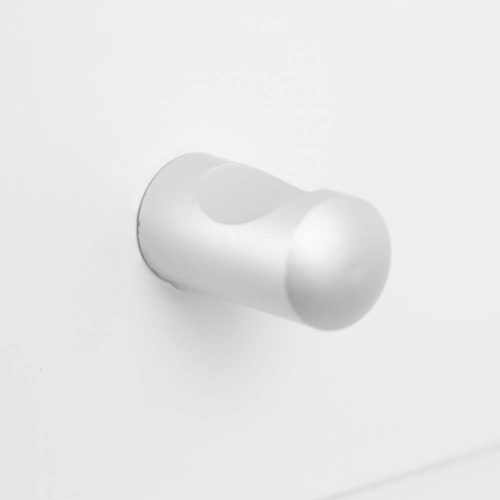 Badezimmerschrank Rechts 164x35 cm