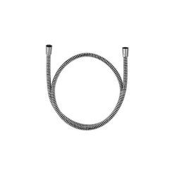 Kludi Brauseschlauch, 610570500, 2 m