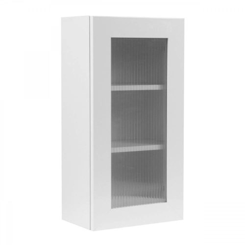 Ricco Hängebadezimmerschrank, 34,5 x 68 x 22 cm