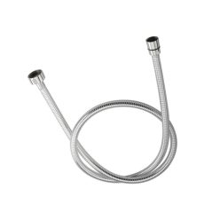 Brauseschlauch Flexibles PVC 2m