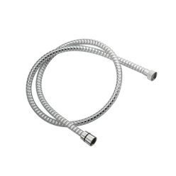 Brauseschlauch Remer, flexibel, 2 m