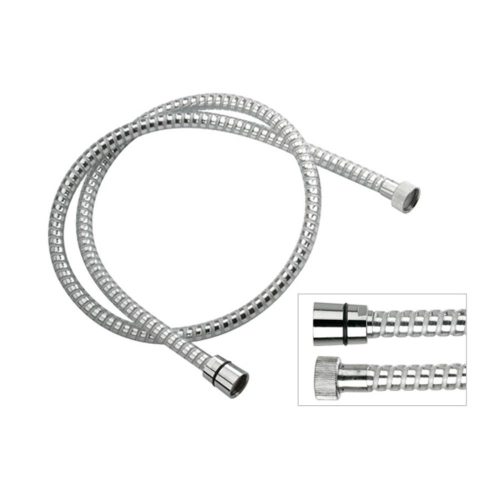 Brauseschlauch Remer, flexibel, 2 m