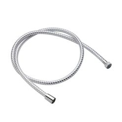 Brauseschlauch Remer 332CN200, 2 m