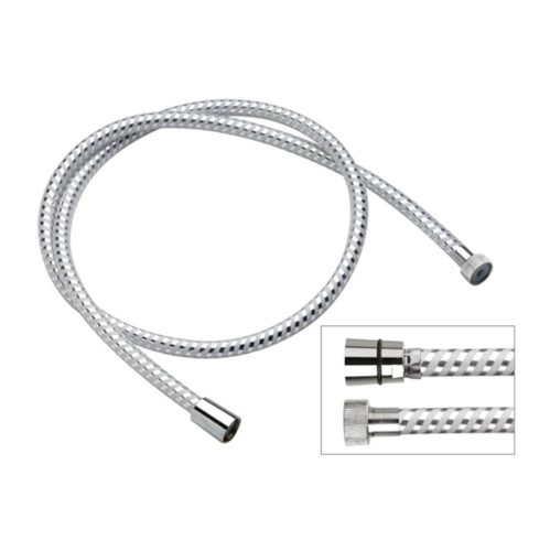 Brauseschlauch Remer 332CN200, 2 m