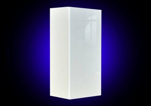 Hängeschrank 35 * 68 * 22cm Ricco