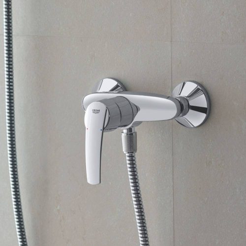 Tuscsap Grohe Start 32279