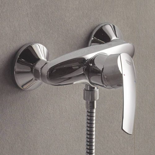 Tuscsap Grohe Start 32279