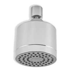 Duschkopf Ferro Nova 141