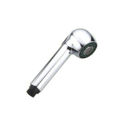 Duschkopf Kadda Area 9730330