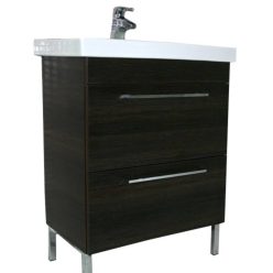 Badschrankständer Arthema Neo 372 - B 77 x 43,3 x 61,5 cm