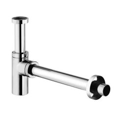 Waschtisch / Spüle, Kludi Design 1002005