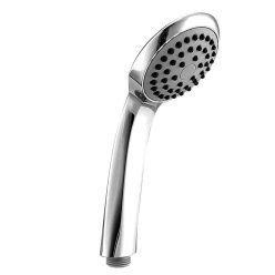 Duschkopf Ferro Stella S100