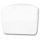 Halbhoher Toilettentank Kadda 1090/09, 6 / 7,5 L
