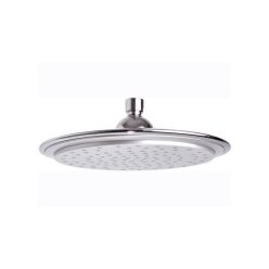 Fester Duschkopf Remer Luna 356LUX