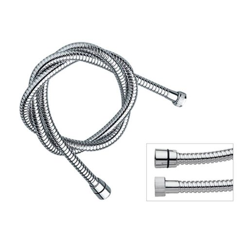 Brauseschlauch Remer 333CNX150, flexibel, 1,5 m