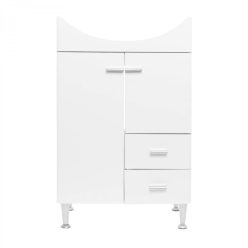 Badezimmerschrank Canaria 55 50 * 32 * 68cm