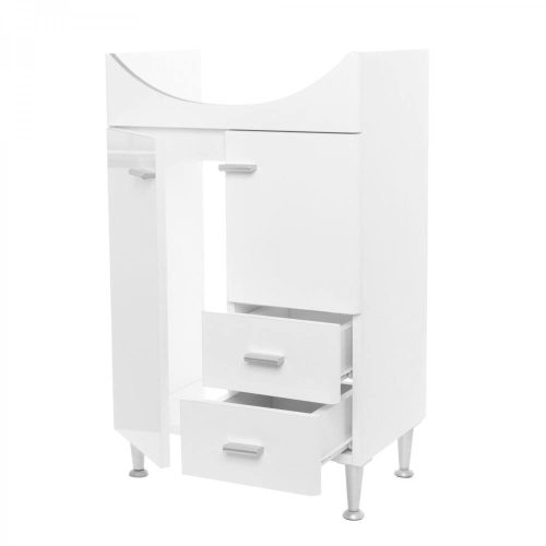 Badezimmerschrank Canaria 55 50 * 32 * 68cm