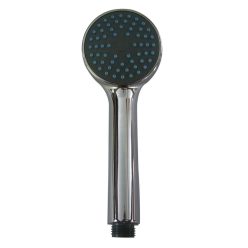 Duschkopf Kadda Nautic 9721161C