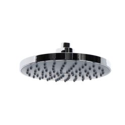 Fester Duschkopf Kadda Grace 9620159