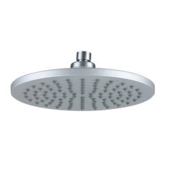 Fester Duschkopf Regalo 1