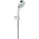 Zuhanykészlet, Grohe Tempesta Cosmopolitan 100 27588