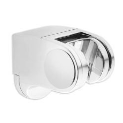 Brausehalter U2106, chrom