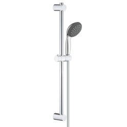 Zuhanykészlet Grohe Vitalio Start 100 II 27948