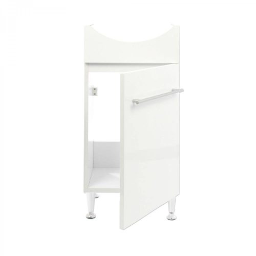 Badezimmerschrank Diana 36 x 25 x 78 cm