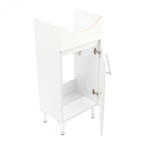 Badezimmerschrank Diana 36 x 25 x 78 cm