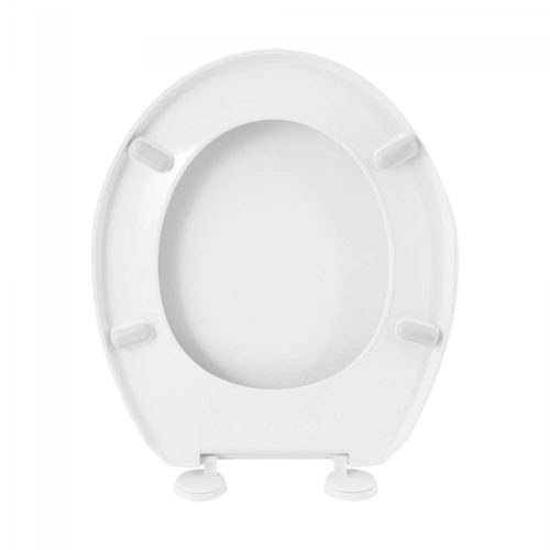 WC-Sitz weiß 362x439,6mm Kadda