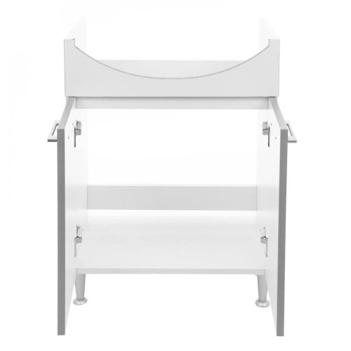 Badmöbel Neo mit 2 Türen 510x320x800 mm