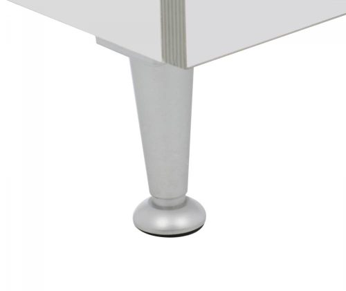 Badmöbel Neo mit 2 Türen 510x320x800 mm