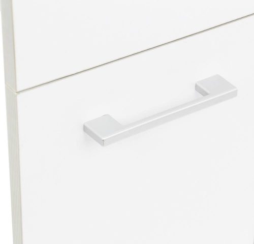 Badmöbel Neo mit 2 Türen 510x320x800 mm