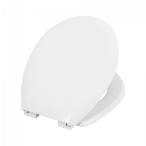 WC-Sitz weiß 362x439,6mm Kadda