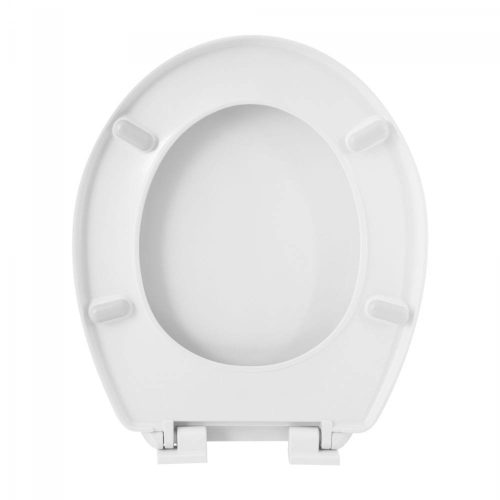 WC-Sitz weiß 362x439,6mm Kadda