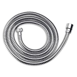 Brauseschlauch Ferro Elementi W07 175cm