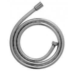 Brauseschlauch Ferro SilverFlex W53, flexibel, 1,5 m