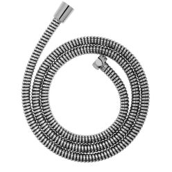 Brauseschlauch Ferro DuoFlex W54, flexibel, 1,5 m