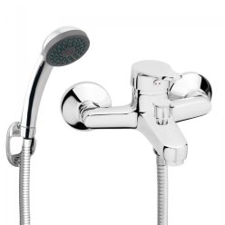 Zuhanyszett Ferro  Deco BDC11