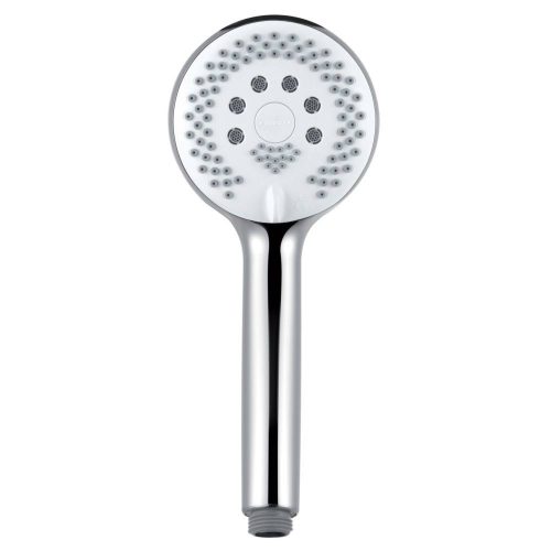 Brausekopf 3 Funktionen, Kludi Logo 6830005-00