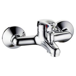 Fürdőszoba csap Kadda Smart ZS54801-323