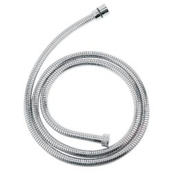 Brauseschlauch Ferro Elements W13, flexibel, 1,2 m