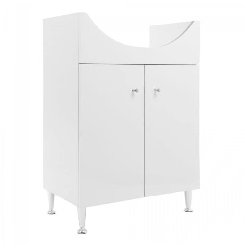 Badezimmerständer Martplast 56 x 33,6 x 72 cm