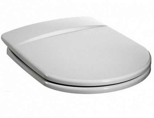 WC-Sitz orcid 370x445mm