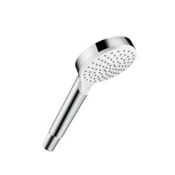 Brausekopf, Hansgrohe Crometta 26333400