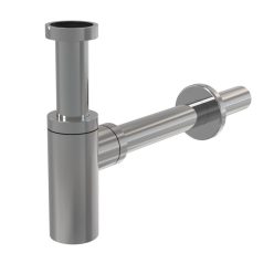 Waschtisch-Siphon, Comfort A400