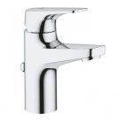 Mosdócsaptelep, Grohe Start Flow 