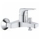 Fürdőkádtöltő csap, Grohe