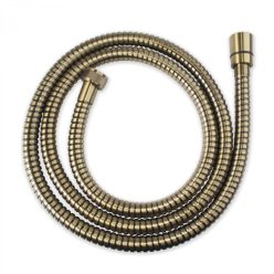 Brauseschlauch, Ferro W34