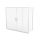 Sichtschutz für Badewanne JY-889, 170 x 70 x 150 cm